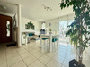 Ma-Cabane - Vente Appartement Bollwiller, 85 m²