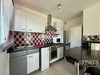 Ma-Cabane - Vente Appartement Bollwiller, 85 m²