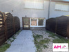 Ma-Cabane - Vente Appartement Bollwiller, 35 m²