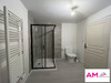 Ma-Cabane - Vente Appartement Bollwiller, 35 m²