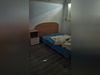 Ma-Cabane - Vente Appartement BOLLWILLER, 36 m²