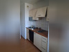 Ma-Cabane - Vente Appartement BOLLWILLER, 36 m²