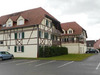 Ma-Cabane - Vente Appartement BOLLWILLER, 35 m²