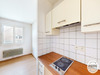 Ma-Cabane - Vente Appartement BOLLWILLER, 35 m²