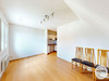 Ma-Cabane - Vente Appartement BOLLWILLER, 35 m²