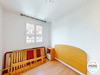 Ma-Cabane - Vente Appartement BOLLWILLER, 40 m²