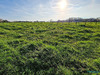 Ma-Cabane - Vente Appartement Bologne, 657 m²