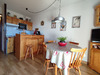 Ma-Cabane - Vente Appartement BOLQUERE, 21 m²