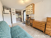 Ma-Cabane - Vente Appartement BOLQUERE, 21 m²