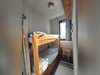 Ma-Cabane - Vente Appartement BOLQUERE, 21 m²