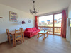 Ma-Cabane - Vente Appartement BOLQUERE, 35 m²