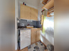 Ma-Cabane - Vente Appartement BOLQUERE, 17 m²