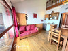 Ma-Cabane - Vente Appartement BOLQUERE, 29 m²