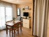 Ma-Cabane - Vente Appartement BOLQUERE, 22 m²