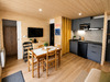 Ma-Cabane - Vente Appartement BOLQUERE, 22 m²