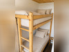 Ma-Cabane - Vente Appartement BOLQUERE, 22 m²