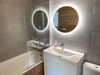 Ma-Cabane - Vente Appartement BOLQUERE, 22 m²