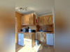 Ma-Cabane - Vente Appartement Bolquère, 17 m²
