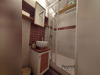 Ma-Cabane - Vente Appartement Bolquère, 17 m²