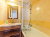 Ma-Cabane - Vente Appartement BOLQUERE, 17 m²