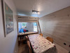 Ma-Cabane - Vente Appartement BOLQUERE, 18 m²