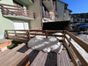 Ma-Cabane - Vente Appartement BOLQUERE, 18 m²