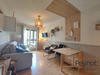 Ma-Cabane - Vente Appartement Bolquère, 21 m²