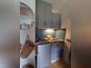 Ma-Cabane - Vente Appartement Bolquère, 21 m²