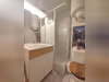 Ma-Cabane - Vente Appartement Bolquère, 21 m²