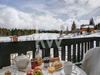 Ma-Cabane - Vente Appartement Bolquère, 34 m²