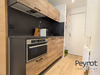 Ma-Cabane - Vente Appartement Bolquère, 17 m²