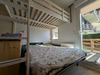 Ma-Cabane - Vente Appartement Bolquère, 17 m²