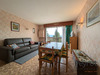 Ma-Cabane - Vente Appartement Bolquère, 42 m²
