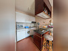 Ma-Cabane - Vente Appartement Bolquère, 42 m²