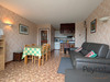 Ma-Cabane - Vente Appartement Bolquère, 42 m²