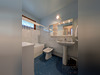 Ma-Cabane - Vente Appartement Bolquère, 42 m²