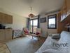 Ma-Cabane - Vente Appartement Bolquère, 22 m²