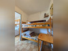 Ma-Cabane - Vente Appartement Bolquère, 22 m²