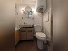 Ma-Cabane - Vente Appartement Bolquère, 22 m²