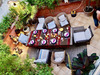 Ma-Cabane - Vente Appartement BOMPAS, 220 m²