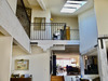 Ma-Cabane - Vente Appartement BOMPAS, 220 m²
