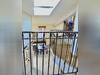 Ma-Cabane - Vente Appartement BOMPAS, 220 m²