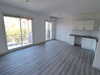 Ma-Cabane - Vente Appartement BOMPAS, 79 m²