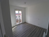 Ma-Cabane - Vente Appartement BOMPAS, 79 m²