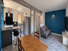 Ma-Cabane - Vente Appartement BON ENCONTRE, 65 m²