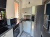 Ma-Cabane - Vente Appartement BON ENCONTRE, 65 m²