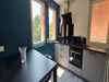 Ma-Cabane - Vente Appartement BON ENCONTRE, 65 m²