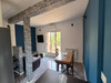 Ma-Cabane - Vente Appartement BON ENCONTRE, 65 m²