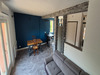 Ma-Cabane - Vente Appartement BON ENCONTRE, 65 m²