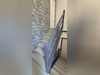 Ma-Cabane - Vente Appartement BON ENCONTRE, 65 m²